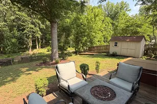 12207 Landing Green Dr, Charlotte, NC 28277 - Photo 26