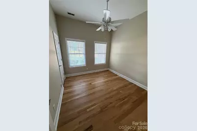 12207 Landing Green Drive, Charlotte, NC 28277 - Photo 14