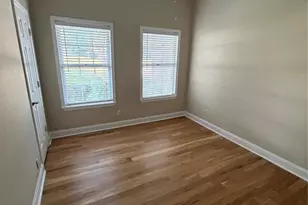 12207 Landing Green Dr, Charlotte, NC 28277 - Photo 14