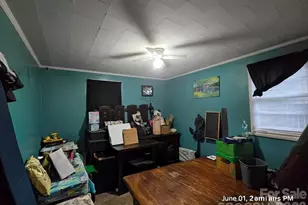 191 W End St, Chester, SC 29706 - Photo 4