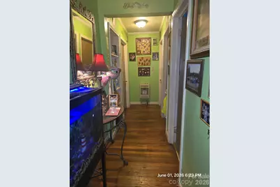 191 W End Street, Chester, SC 29706 - Photo 8