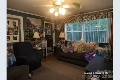 191 W End Street, Chester, SC 29706 - Photo 12