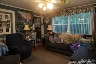 191 W End St, Chester, SC 29706 - Photo 12
