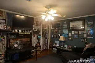 191 W End St, Chester, SC 29706 - Photo 14