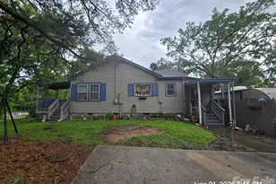 191 W End St, Chester, SC 29706 - Photo 2