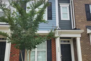 640 Sweet Bonnie Ln, Belmont, NC 28012 - Photo 1
