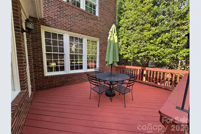 18324 Turnberry Court, Davidson, NC 28036 - Photo 6