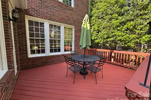 18324 Turnberry Ct, Davidson, NC 28036 - Photo 6