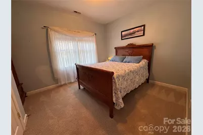 18324 Turnberry Court, Davidson, NC 28036 - Photo 20