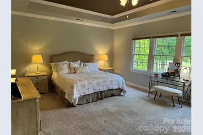 18324 Turnberry Court, Davidson, NC 28036 - Photo 16
