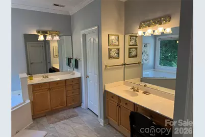 18324 Turnberry Court, Davidson, NC 28036 - Photo 18