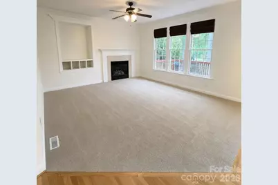 18324 Turnberry Court, Davidson, NC 28036 - Photo 20