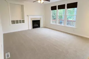 18324 Turnberry Ct, Davidson, NC 28036 - Photo 20