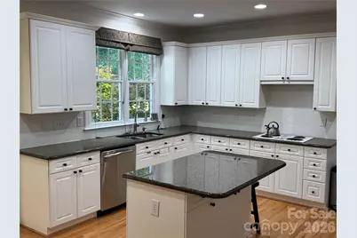 18324 Turnberry Court, Davidson, NC 28036 - Photo 12