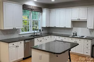 18324 Turnberry Ct, Davidson, NC 28036 - Photo 12