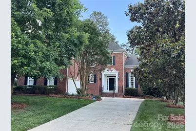 18324 Turnberry Court, Davidson, NC 28036 - Photo 2