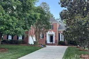 18324 Turnberry Ct, Davidson, NC 28036 - Photo 2