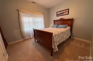 18324 Turnberry Ct, Davidson, NC 28036 - Photo 18