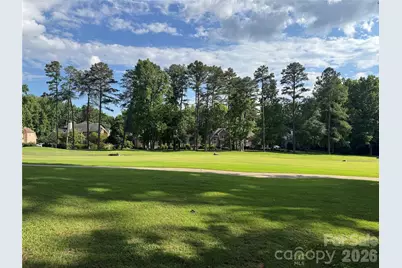 18324 Turnberry Court, Davidson, NC 28036 - Photo 8