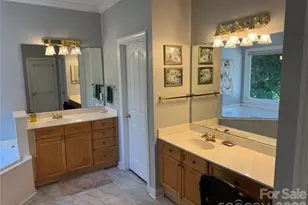 18324 Turnberry Ct, Davidson, NC 28036 - Photo 16