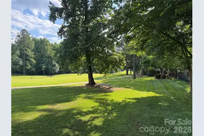 18324 Turnberry Court, Davidson, NC 28036 - Photo 10