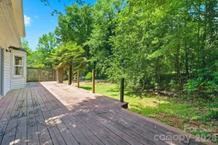 9143 Sadlers Ridge Rd, Indian Land, SC 29707 - Photo 42