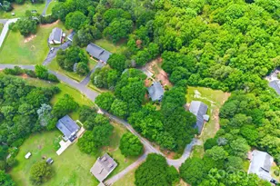 9143 Sadlers Ridge Rd, Indian Land, SC 29707 - Photo 48