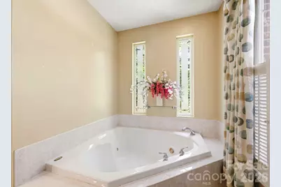9143 Sadlers Ridge Road, Indian Land, SC 29707 - Photo 18