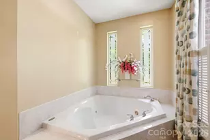 9143 Sadlers Ridge Rd, Indian Land, SC 29707 - Photo 18