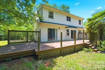 9143 Sadlers Ridge Road, Indian Land, SC 29707 - Photo 40