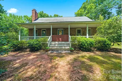 9143 Sadlers Ridge Road, Indian Land, SC 29707 - Photo 2
