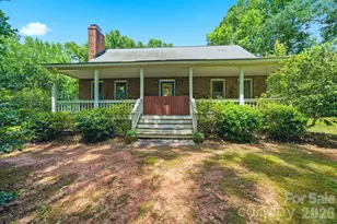 9143 Sadlers Ridge Rd, Indian Land, SC 29707 - Photo 2