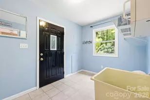 9143 Sadlers Ridge Rd, Indian Land, SC 29707 - Photo 38
