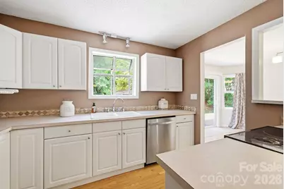 9143 Sadlers Ridge Road, Indian Land, SC 29707 - Photo 10
