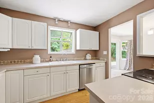 9143 Sadlers Ridge Rd, Indian Land, SC 29707 - Photo 10