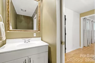 9143 Sadlers Ridge Road, Indian Land, SC 29707 - Photo 22
