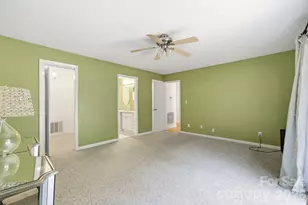 9143 Sadlers Ridge Rd, Indian Land, SC 29707 - Photo 16
