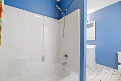 9143 Sadlers Ridge Road, Indian Land, SC 29707 - Photo 28