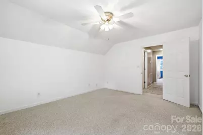 9143 Sadlers Ridge Road, Indian Land, SC 29707 - Photo 32