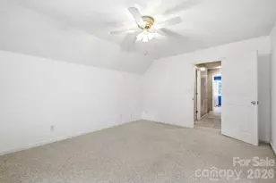 9143 Sadlers Ridge Rd, Indian Land, SC 29707 - Photo 32