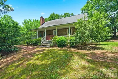 9143 Sadlers Ridge Road, Indian Land, SC 29707 - Photo 1