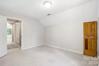 9143 Sadlers Ridge Road, Indian Land, SC 29707 - Photo 24