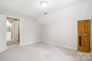 9143 Sadlers Ridge Rd, Indian Land, SC 29707 - Photo 24