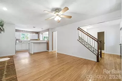 9143 Sadlers Ridge Road, Indian Land, SC 29707 - Photo 8