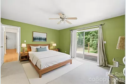 9143 Sadlers Ridge Road, Indian Land, SC 29707 - Photo 14