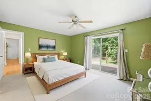 9143 Sadlers Ridge Rd, Indian Land, SC 29707 - Photo 14