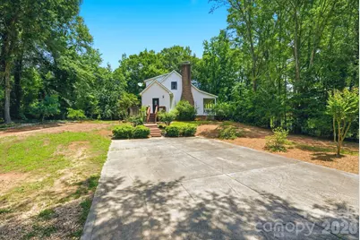 9143 Sadlers Ridge Road, Indian Land, SC 29707 - Photo 4