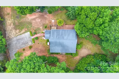 9143 Sadlers Ridge Road, Indian Land, SC 29707 - Photo 46