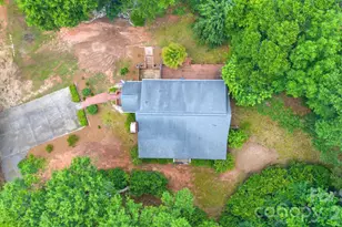9143 Sadlers Ridge Rd, Indian Land, SC 29707 - Photo 46