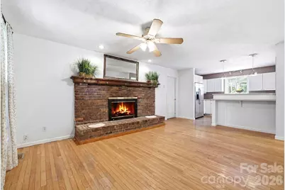 9143 Sadlers Ridge Road, Indian Land, SC 29707 - Photo 6